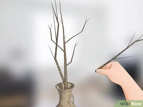 Украшайте дом, не тратя деньги Шаг 13