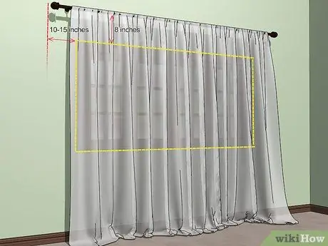 Украшайте дом, не тратя деньги Шаг 7