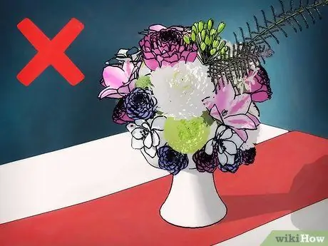 Создайте минималистский настольный пейзаж, шаг 1