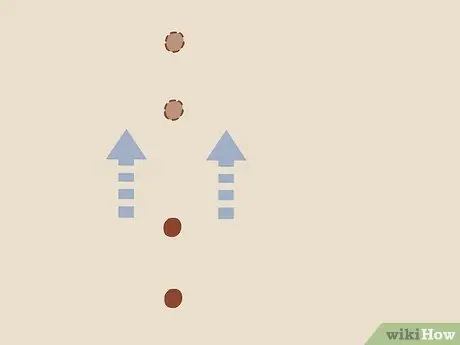 Поднимите изголовье кровати Шаг 8 Поднимите изголовье кровати Шаг 8