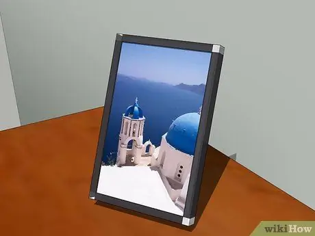 Украсить комод Шаг 3 Украсить комод Шаг 3