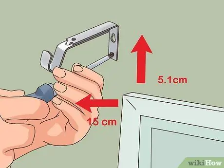 Повесить вуаль Step 6 Повесить вуаль Step 6