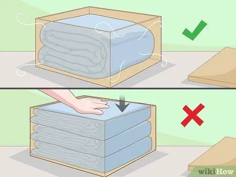 Одеяла Store Step 10