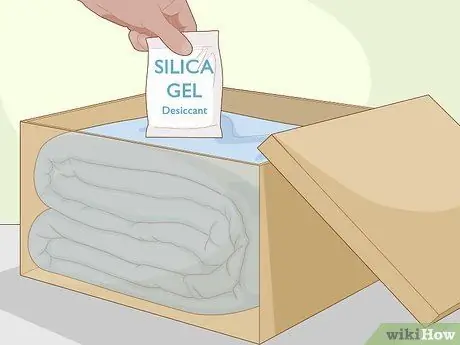 Одеяла Store Step 11