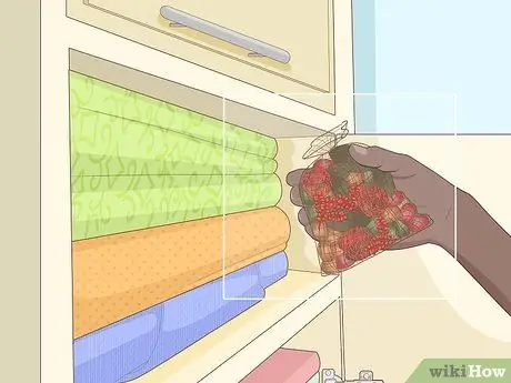Одеяла Store Step 12