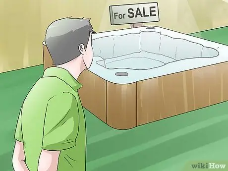 Купить гидромассажную ванну Step 10 Купить гидромассажную ванну Step 10