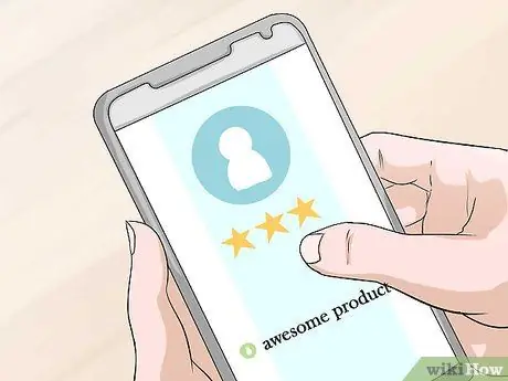 Купить гидромассажную ванну Step 12 Купить гидромассажную ванну Step 12