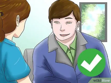Купить гидромассажную ванну Step 13 Купить гидромассажную ванну Step 13