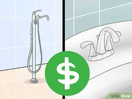 Купить гидромассажную ванну Step 14 Купить гидромассажную ванну Step 14