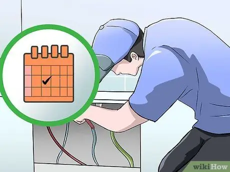 Купить гидромассажную ванну Step 15 Купить гидромассажную ванну Step 15