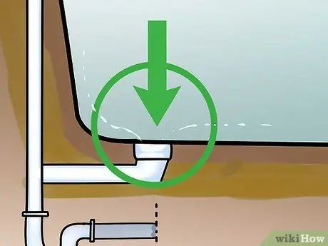 Купить гидромассажную ванну Step 3 Купить гидромассажную ванну Step 3