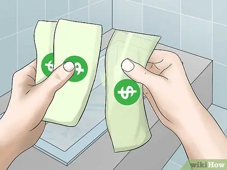 Купить гидромассажную ванну Step 9 Купить гидромассажную ванну Step 9