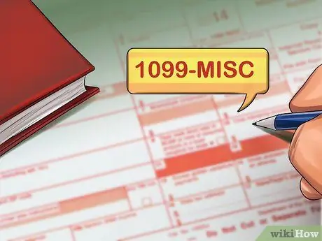 Нанять независимого подрядчика Шаг 10 Нанять независимого подрядчика Шаг 10