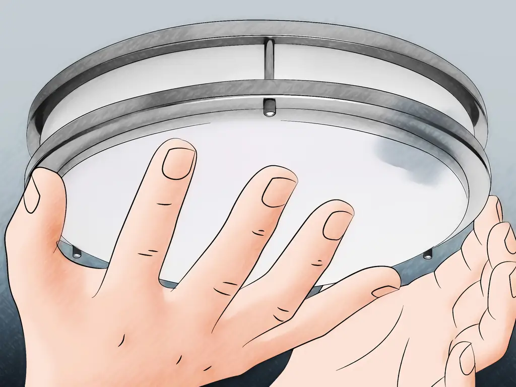 3 способа работы с маленькой кухней