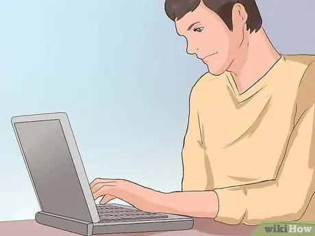 Сделать человеческую пещеру Шаг 10