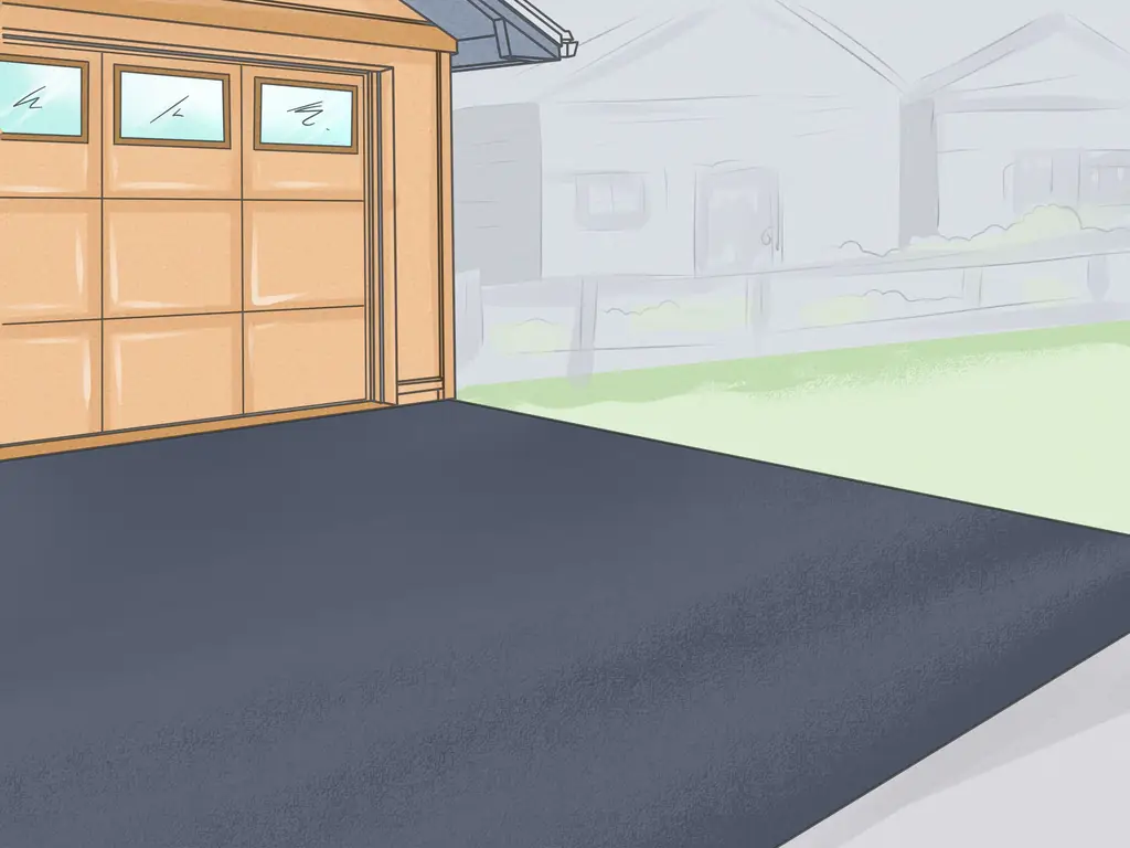 4 способа защитить свой дом от солнечного тепла