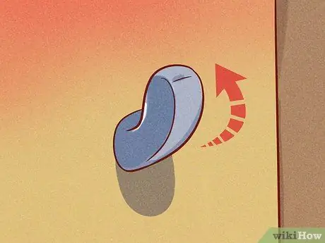 Используйте Sugru Step 11