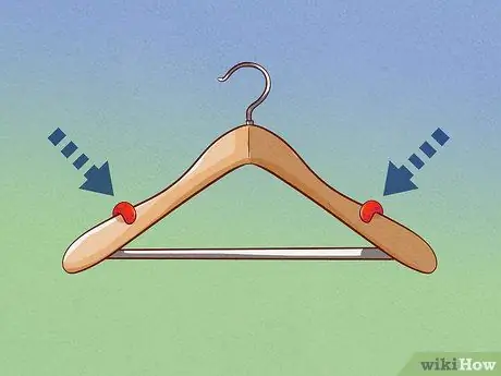 Используйте Sugru Step 15