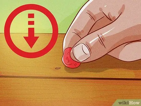 Используйте Sugru Step 9