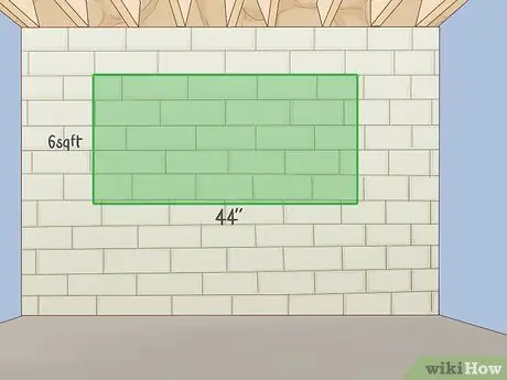 Установка окна выхода Шаг 1