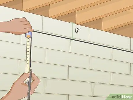 Установка окна выхода Шаг 3