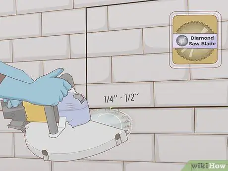 Установка окна выхода Шаг 8