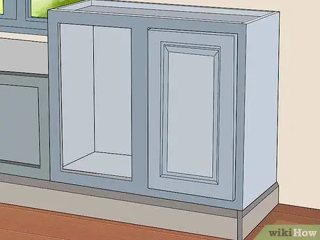 Сборка сидений у окна Шаг 9