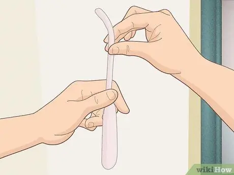 Замена оконной панели Шаг 13