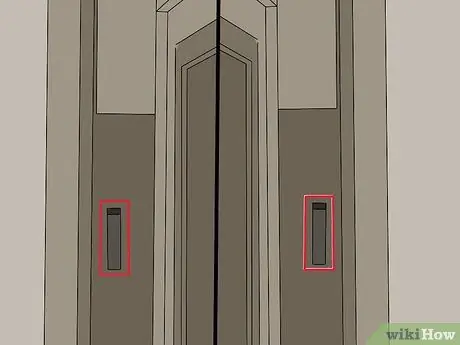 Удаление вертикального сдвижного окна Шаг 3