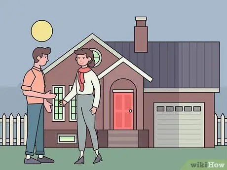 Откройте дверцу отсека для хранения данных Шаг 13