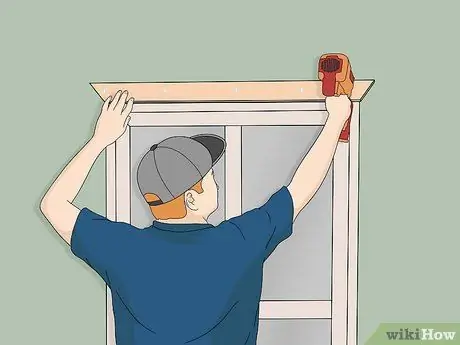 Обложка окна Шаг 10