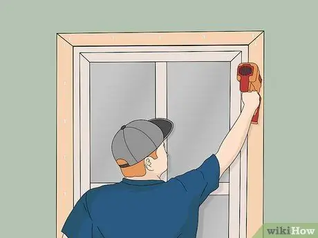 Обложка окна Шаг 13