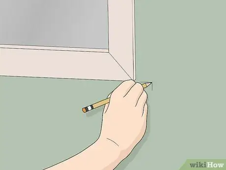 Обложка окна, шаг 3