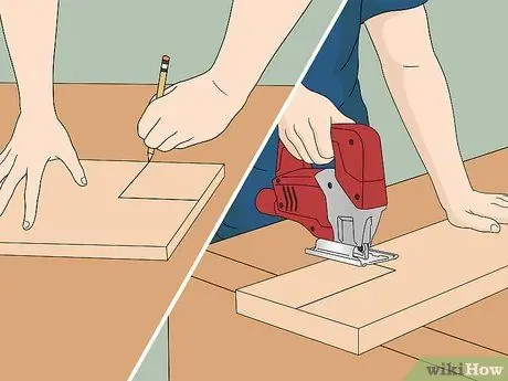 Обложка окна Шаг 4