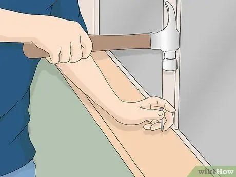 Обложка окна Шаг 6