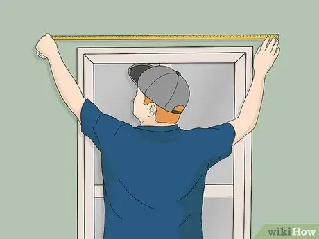 Обложка окна Шаг 7