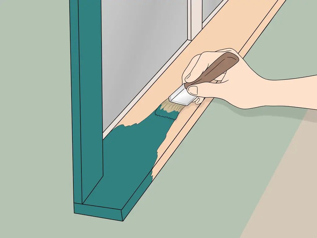 Как закрыть окно (с изображениями)