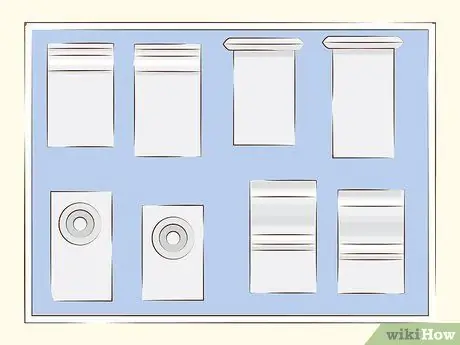 Установить цоколь у двери Шаг 11