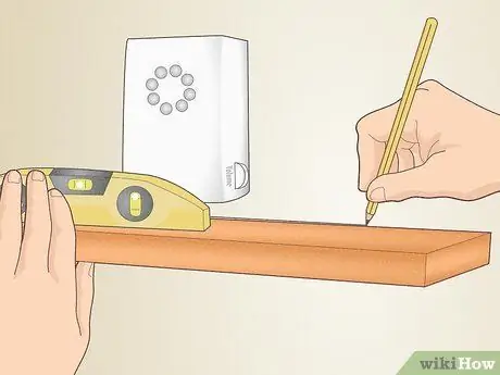 Закройте дверной звонок, шаг 14