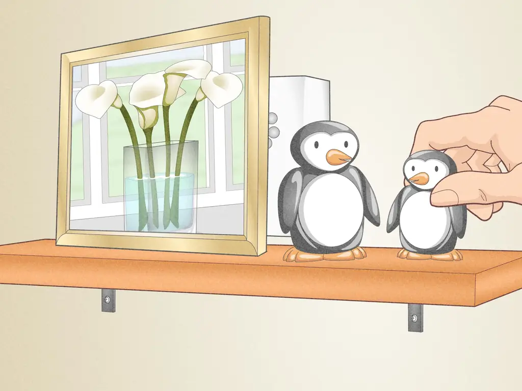 3 способа заглушить звонок дверного звонка