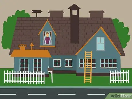 Расчет шага кровли 01