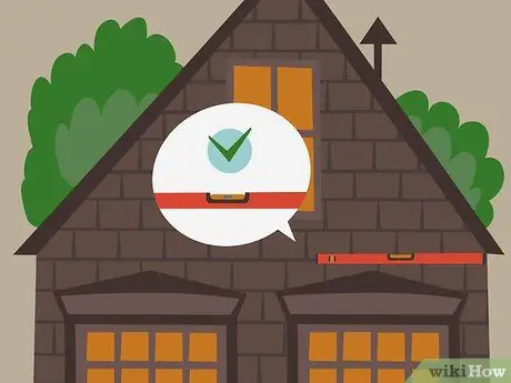 Расчет шага кровли 02