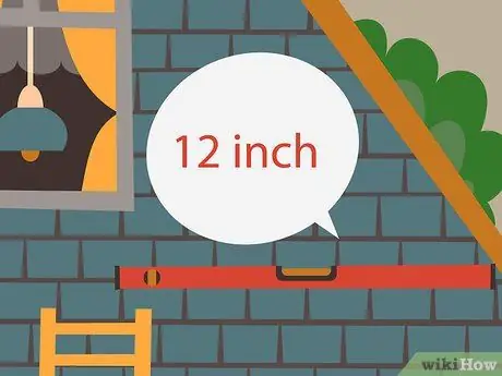 Расчет шага крыши 03