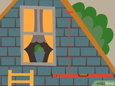 Расчет шага кровли 04