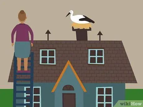 Расчет шага кровли 06