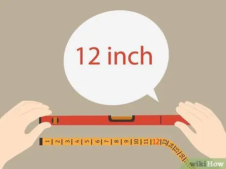 Расчет шага кровли 07