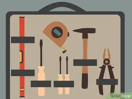 Расчет шага кровли 08