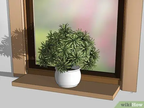 Закрывающие окна Шаг 12