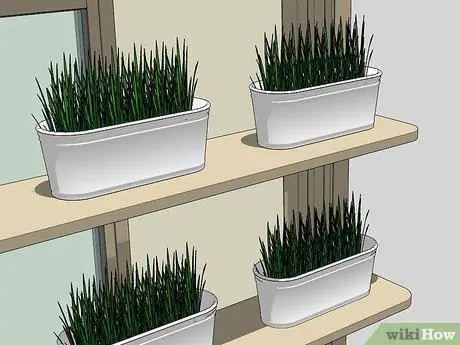 Закрывающие окна Шаг 13