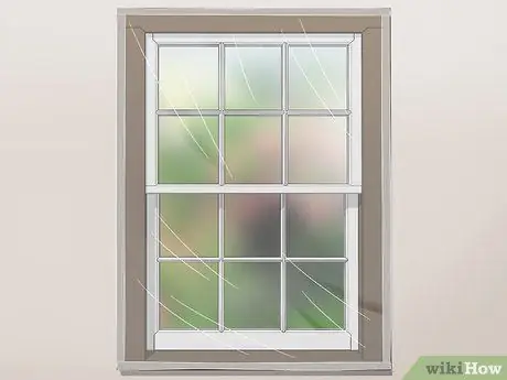 Крышка окна Шаг 7